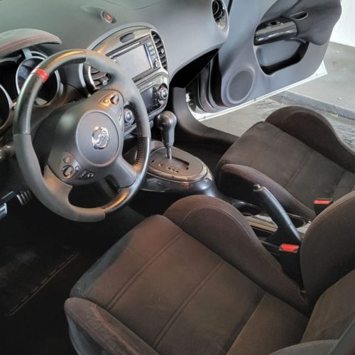 3dc995fe-c08c-434d-96f4-607d9b7c8baf